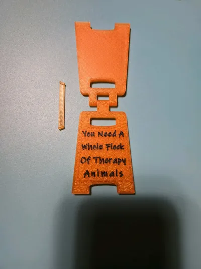 https://makerworld.bblmw.com/makerworld/model/935499/1028884/ratings/0f7d5971-d25d-11f0-bc88-111524b48f64.jpg