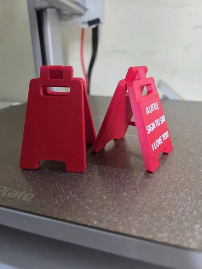 https://makerworld.bblmw.com/makerworld/model/935499/900258/ratings/0c379220-7d8b-11f0-90d4-fd31828f2fed.jpg
