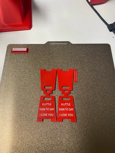 https://makerworld.bblmw.com/makerworld/model/935499/900258/ratings/26cff260-c42d-11f0-a104-47485385b0ad.jpg