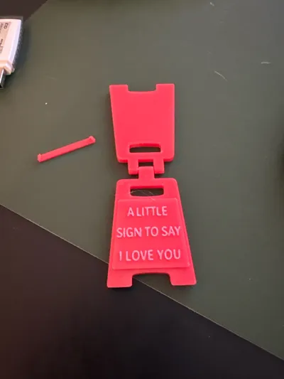 https://makerworld.bblmw.com/makerworld/model/935499/900258/ratings/4f3c5650-2e49-11f0-b530-816d588d3130.jpg