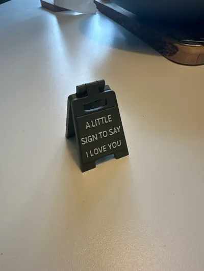 https://makerworld.bblmw.com/makerworld/model/935499/900258/ratings/6f52cd60-1c34-11f0-b36b-eddc216d0d50.jpg