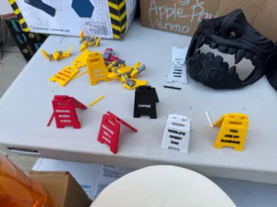 https://makerworld.bblmw.com/makerworld/model/935499/900258/ratings/8906f520-6247-11f0-b94a-0fa39820ce4e.jpg