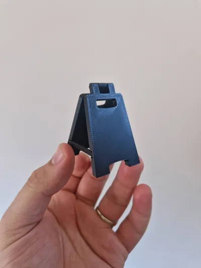 https://makerworld.bblmw.com/makerworld/model/935499/900258/ratings/a06a2020-123d-11f0-ac3a-eba241b620f3.jpg
