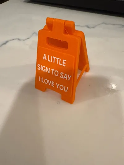 https://makerworld.bblmw.com/makerworld/model/935499/900258/ratings/c7b03b30-4c9c-11f0-bac5-570409b0a8d5.jpg