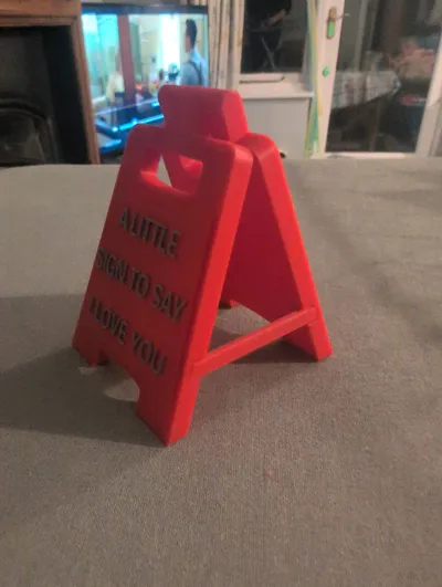 https://makerworld.bblmw.com/makerworld/model/935499/925348/ratings/403b3140-0c0b-11f0-a1ee-159ace8ac702.jpg