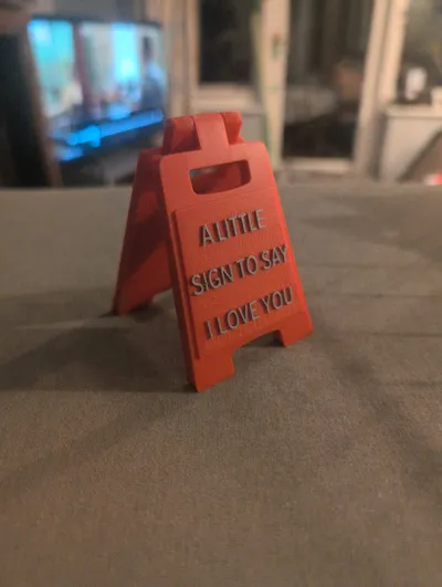 https://makerworld.bblmw.com/makerworld/model/935499/925348/ratings/403cdef0-0c0b-11f0-a1ee-159ace8ac702.jpg