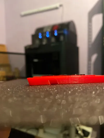 https://makerworld.bblmw.com/makerworld/model/935499/925348/ratings/460c6090-c505-11f0-aafe-fdfee7aa0fdd.jpg