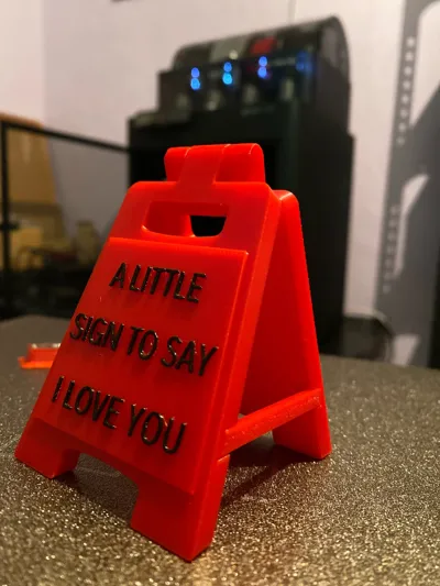 https://makerworld.bblmw.com/makerworld/model/935499/925348/ratings/4622a7b0-c505-11f0-aafe-fdfee7aa0fdd.jpg