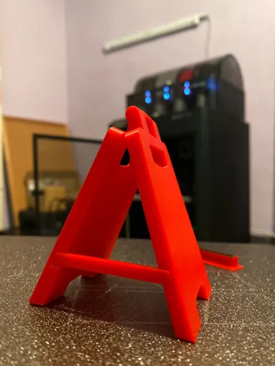 https://makerworld.bblmw.com/makerworld/model/935499/925348/ratings/46437620-c505-11f0-aafe-fdfee7aa0fdd.jpg