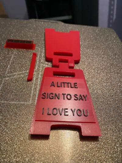 https://makerworld.bblmw.com/makerworld/model/935499/925348/ratings/46da10d0-c505-11f0-aafe-fdfee7aa0fdd.jpg