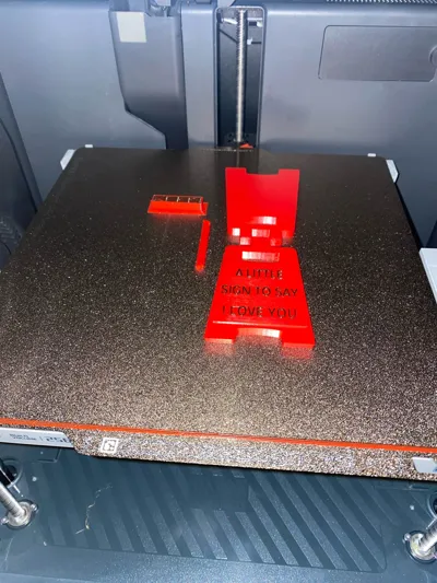 https://makerworld.bblmw.com/makerworld/model/935499/925348/ratings/46dea4b0-c505-11f0-aafe-fdfee7aa0fdd.jpg