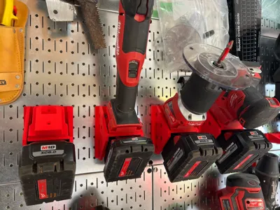 https://makerworld.bblmw.com/makerworld/model/935516/900279/ratings/2c3e9f70-b04c-11f0-9b7c-b37da859ea11.jpg