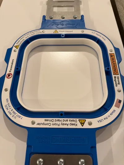 https://makerworld.bblmw.com/makerworld/model/935623/900402/ratings/d2a75600-c9b9-11f0-908b-67ff6dd3b01a.jpg