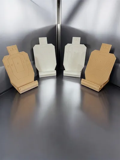 https://makerworld.bblmw.com/makerworld/model/935630/900415/ratings/c5f50030-6783-11f0-8ca1-43dc8c89545f.jpg