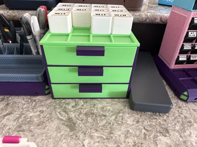 https://makerworld.bblmw.com/makerworld/model/935647/900430/ratings/3de7d160-85db-11f0-a1f7-556bd9db235a.jpg