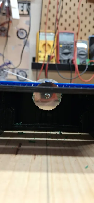 https://makerworld.bblmw.com/makerworld/model/935660/900446/ratings/0c576a40-cddc-11f0-9bed-a1ad1a827cb9.jpg