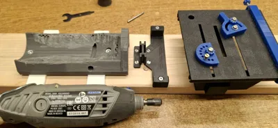 https://makerworld.bblmw.com/makerworld/model/935660/900446/ratings/0c6266c0-cddc-11f0-9bed-a1ad1a827cb9.jpg