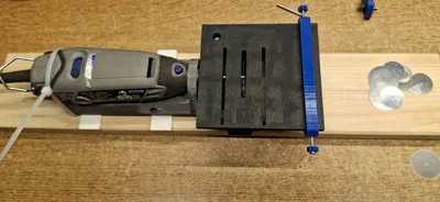 https://makerworld.bblmw.com/makerworld/model/935660/900446/ratings/0c65e930-cddc-11f0-9bed-a1ad1a827cb9.jpg