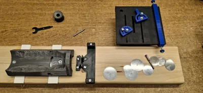 https://makerworld.bblmw.com/makerworld/model/935660/900446/ratings/0c750460-cddc-11f0-9bed-a1ad1a827cb9.jpg