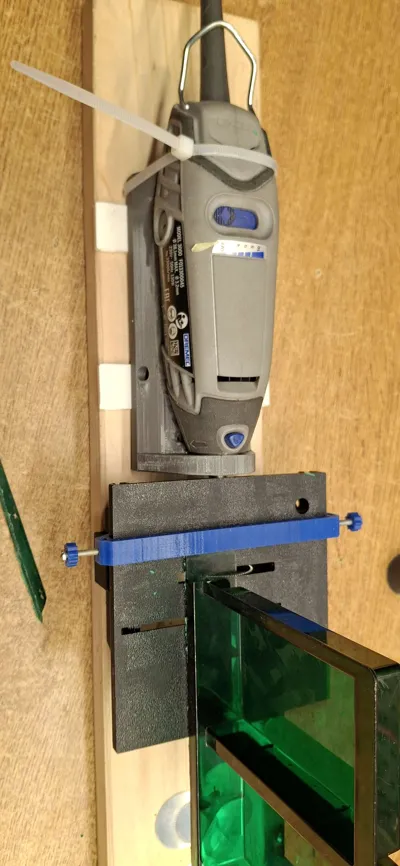 https://makerworld.bblmw.com/makerworld/model/935660/900446/ratings/0d0d4cc0-cddc-11f0-9bed-a1ad1a827cb9.jpg