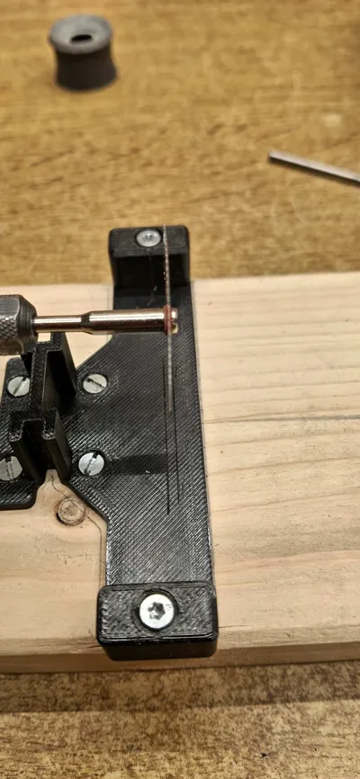 https://makerworld.bblmw.com/makerworld/model/935660/900446/ratings/0d989cd0-cddc-11f0-9bed-a1ad1a827cb9.jpg