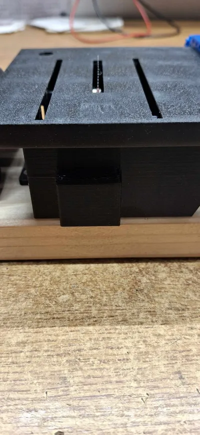 https://makerworld.bblmw.com/makerworld/model/935660/900446/ratings/0e36d8a0-cddc-11f0-9bed-a1ad1a827cb9.jpg