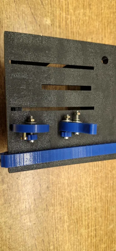 https://makerworld.bblmw.com/makerworld/model/935660/900446/ratings/0e5cfe40-cddc-11f0-9bed-a1ad1a827cb9.jpg
