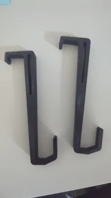 https://makerworld.bblmw.com/makerworld/model/935666/900454/ratings/18063b60-058b-11f0-814c-ada9b205a220.jpg