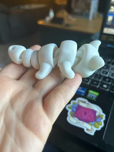https://makerworld.bblmw.com/makerworld/model/935693/900481/ratings/4ad76830-46f8-11f0-9e2f-a1006f36200e.jpg