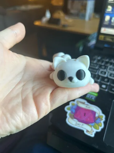 https://makerworld.bblmw.com/makerworld/model/935693/900481/ratings/4adb5fd0-46f8-11f0-9e2f-a1006f36200e.jpg