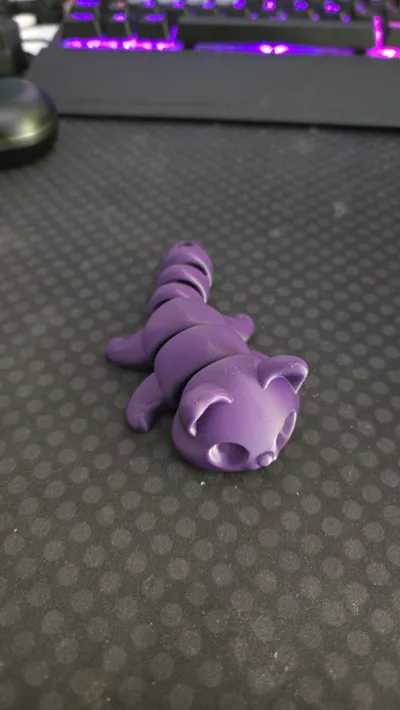 https://makerworld.bblmw.com/makerworld/model/935693/900482/ratings/4a4f5140-63e8-11f0-b265-edeb0a9d6aae.jpg