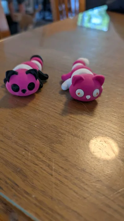 https://makerworld.bblmw.com/makerworld/model/935693/900482/ratings/565d3f30-7f9d-11f0-88d2-357f02855d3b.jpg