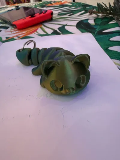https://makerworld.bblmw.com/makerworld/model/935693/900482/ratings/d9cdd130-eb0a-11f0-8c8f-eb82be8463ec.jpg