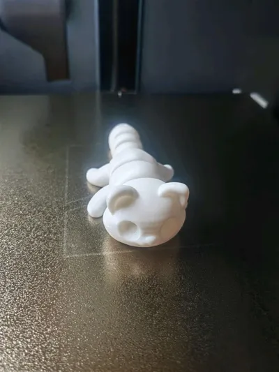https://makerworld.bblmw.com/makerworld/model/935693/900482/ratings/ede45330-3ff0-11f0-88bb-bdc5ae910dab.jpg