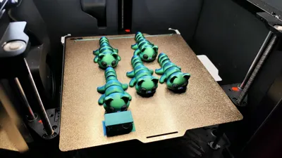 https://makerworld.bblmw.com/makerworld/model/935693/900483/ratings/ad9d2930-4835-11f0-ba68-8bdd75faf031.jpg