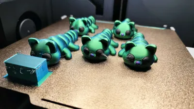 https://makerworld.bblmw.com/makerworld/model/935693/900483/ratings/ada20b30-4835-11f0-ba68-8bdd75faf031.jpg