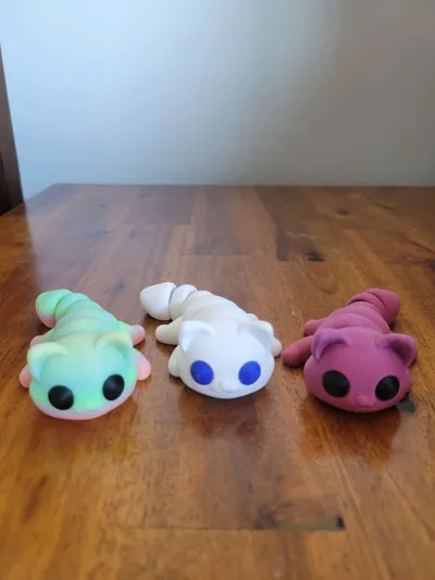 https://makerworld.bblmw.com/makerworld/model/935693/900484/ratings/1a591620-7d5a-11f0-bd1e-8fcd6b78220d.jpg