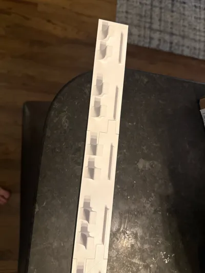 https://makerworld.bblmw.com/makerworld/model/93571/1743942/ratings/dd28ad30-82d9-11f0-bff2-0d8bd716c0d1.jpg