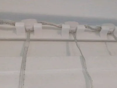 https://makerworld.bblmw.com/makerworld/model/93571/1743942/ratings/e77fc170-bd9d-11f0-8ecf-edfb34ed9011.jpg
