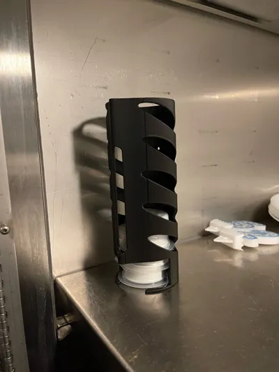 https://makerworld.bblmw.com/makerworld/model/935718/900513/ratings/b12922b0-a164-11f0-93b3-ad9f21428580.jpg