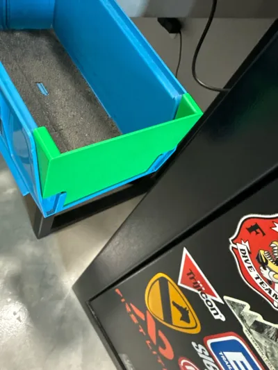 https://makerworld.bblmw.com/makerworld/model/935723/900522/ratings/db71fc40-0e48-11f0-8d7f-11c7226d1113.jpg