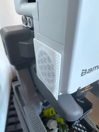 https://makerworld.bblmw.com/makerworld/model/935725/900523/ratings/6a516e10-6c8f-11f0-ba4e-2526934a0ed2.jpg