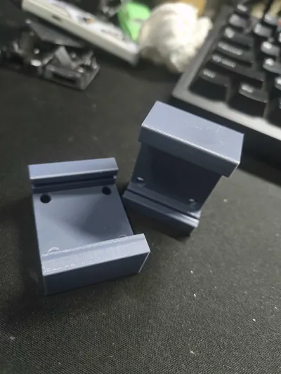 https://makerworld.bblmw.com/makerworld/model/935758/915717/ratings/aa5294b0-a21f-11f0-822f-7b400acca14e.jpg