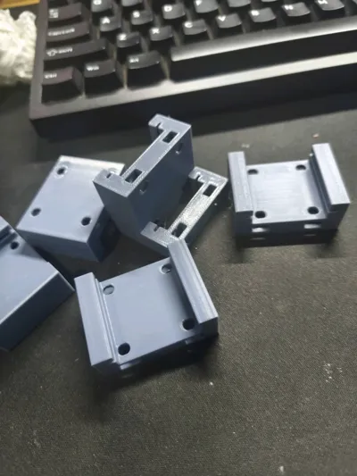 https://makerworld.bblmw.com/makerworld/model/935758/915718/ratings/cd8d97e0-a21f-11f0-822f-7b400acca14e.jpg