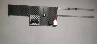 https://makerworld.bblmw.com/makerworld/model/935758/961827/ratings/03e46ee0-ceda-11f0-84ed-b9639c2e2a20.jpg