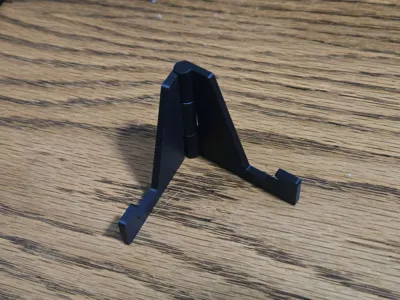 https://makerworld.bblmw.com/makerworld/model/935767/900569/ratings/52aa3d80-cbf5-11f0-a9c1-c5c802025860.jpg