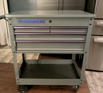 https://makerworld.bblmw.com/makerworld/model/935773/900577/ratings/3f7fbe30-eed0-11f0-84b4-5f43d2985110.jpg
