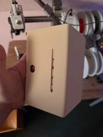 https://makerworld.bblmw.com/makerworld/model/935782/1686345/ratings/5dee1e40-92f3-11f0-ab37-3f40789d45b5.jpg
