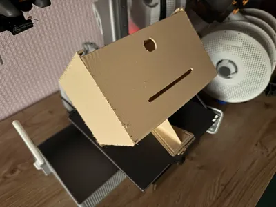 https://makerworld.bblmw.com/makerworld/model/935782/1686345/ratings/5dee4550-92f3-11f0-ab37-3f40789d45b5.jpg