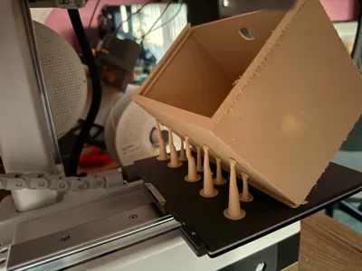 https://makerworld.bblmw.com/makerworld/model/935782/1686345/ratings/5dee4551-92f3-11f0-ab37-3f40789d45b5.jpg